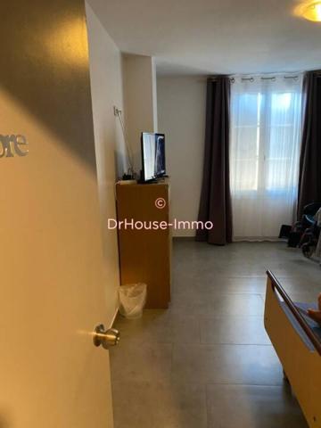 Maison à vendre 7 pièces de 210 m²