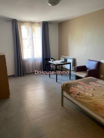 Maison à vendre 7 pièces de 210 m²