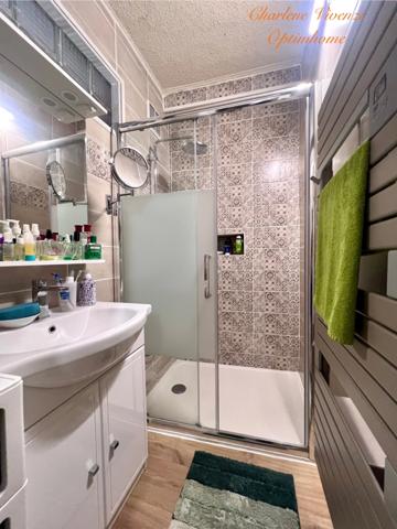 A vendre - Grand appartement divisible 195 m²