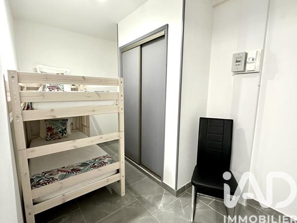 Appartement à vendre 4 pièces 70 m² Sant'Andréa-d'Orcino