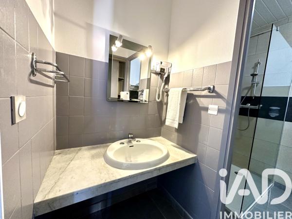 Appartement à vendre 4 pièces 70 m² Sant'Andréa-d'Orcino