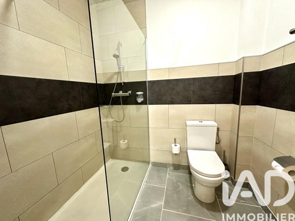 Appartement à vendre 4 pièces 70 m² Sant'Andréa-d'Orcino