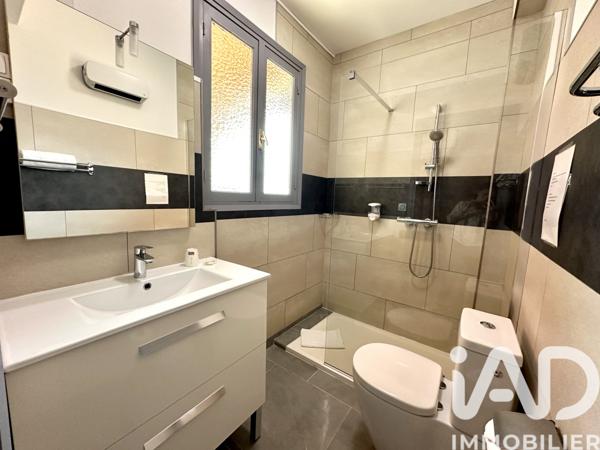 Appartement à vendre 4 pièces 70 m² Sant'Andréa-d'Orcino