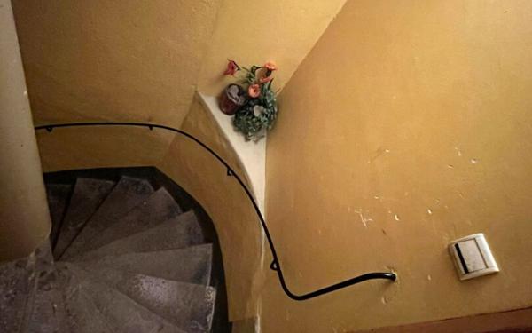 Appartement à louer    1 pièce •  Mende