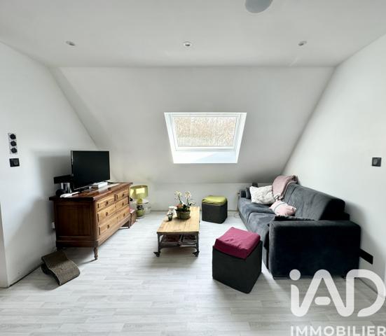 Maison à vendre 6 pièces 171,45 m² Masevaux-Niederbruck