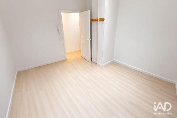 Murs commerciaux  à vendre 133 m² Paris 9