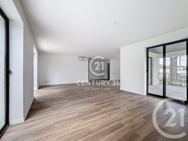 Maison à vendre  8 pièces - 184,02 m2 CHAMPAGNE AU MONT D OR - 69