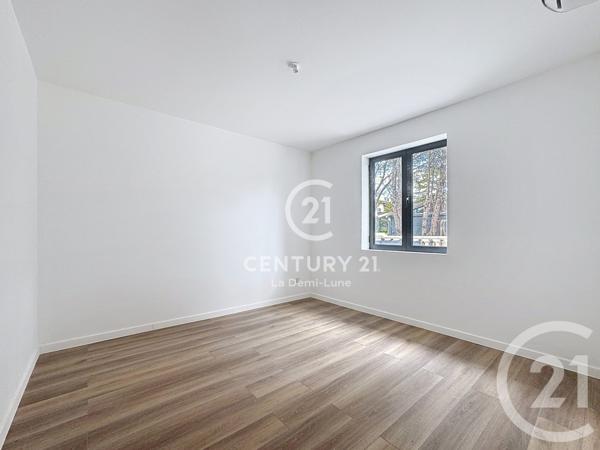 Maison à vendre  8 pièces - 184,02 m2 CHAMPAGNE AU MONT D OR - 69