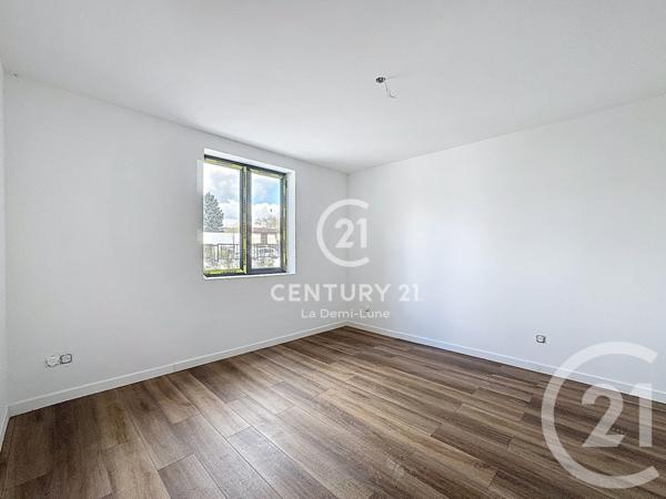 Maison à vendre  8 pièces - 184,02 m2 CHAMPAGNE AU MONT D OR - 69