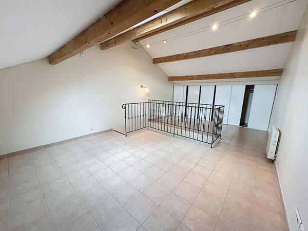 Mimet - 6 pièce(s) - 140 m2