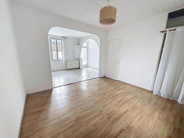 Mimet - 6 pièce(s) - 140 m2