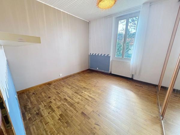 Mimet - 6 pièce(s) - 140 m2