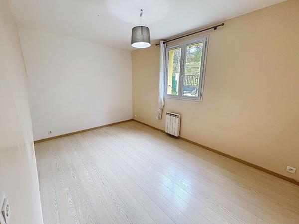 Mimet - 6 pièce(s) - 140 m2