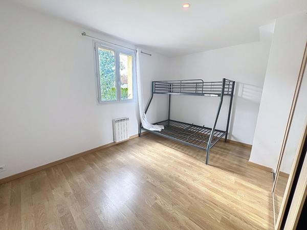 Mimet - 6 pièce(s) - 140 m2