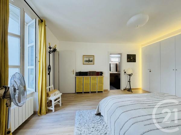 Appartement F2 à vendre  2 pièces - 45,91 m 2   STRASBOURG  - 67