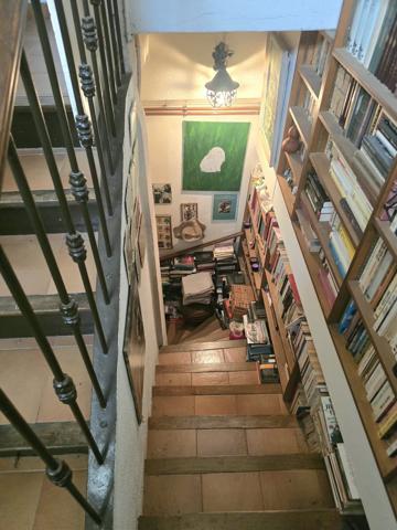 Marseille (13012) Maison 110m2 baumont