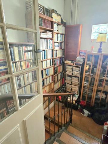 Marseille (13012) Maison 110m2 baumont