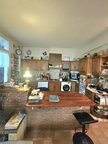 Marseille (13012) Maison 110m2 baumont