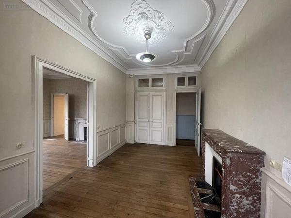 Fonds et/ou murs commerciaux à vendre à Rennes en Ille-et-Vilaine (35000), ref : 35117/1019   
RENNES-COLOMBIER