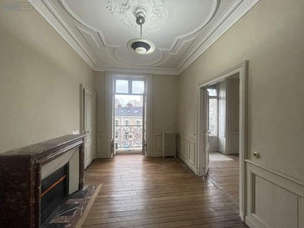 Fonds et/ou murs commerciaux à vendre à Rennes en Ille-et-Vilaine (35000), ref : 35117/1019   
RENNES-COLOMBIER