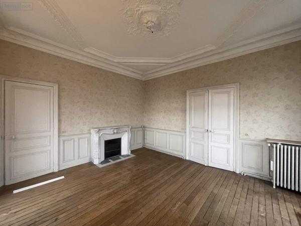 Fonds et/ou murs commerciaux à vendre à Rennes en Ille-et-Vilaine (35000), ref : 35117/1019   
RENNES-COLOMBIER