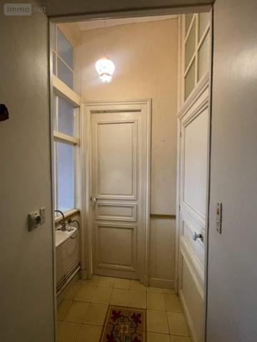 Fonds et/ou murs commerciaux à vendre à Rennes en Ille-et-Vilaine (35000), ref : 35117/1019   
RENNES-COLOMBIER