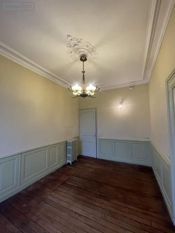 Fonds et/ou murs commerciaux à vendre à Rennes en Ille-et-Vilaine (35000), ref : 35117/1019   
RENNES-COLOMBIER