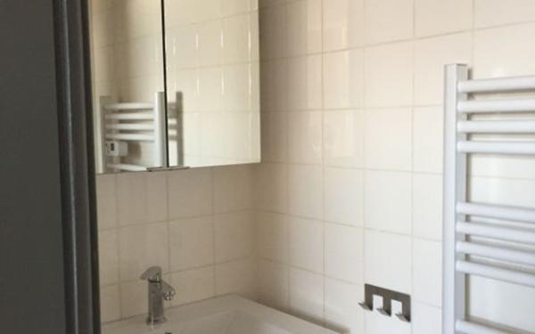 Appartement à louer    2 pièces •  Lillers