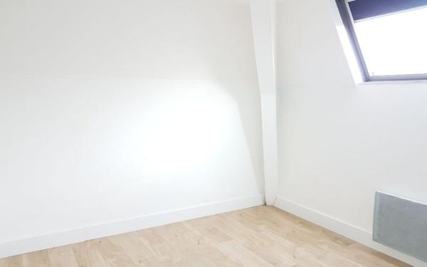 Appartement à louer    2 pièces •  Lillers