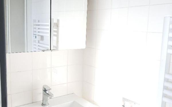 Appartement à louer    2 pièces •  Lillers