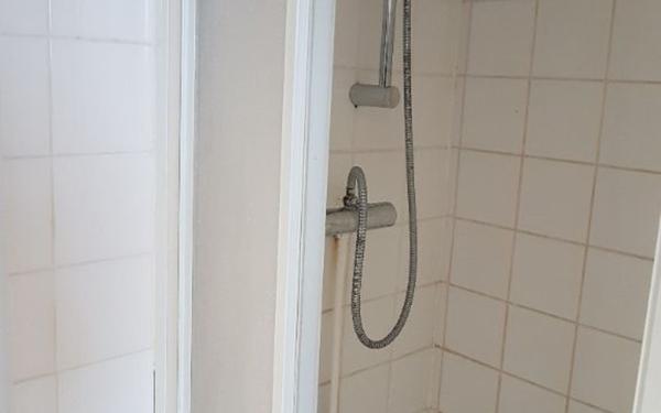 Appartement à louer    2 pièces •  Lillers