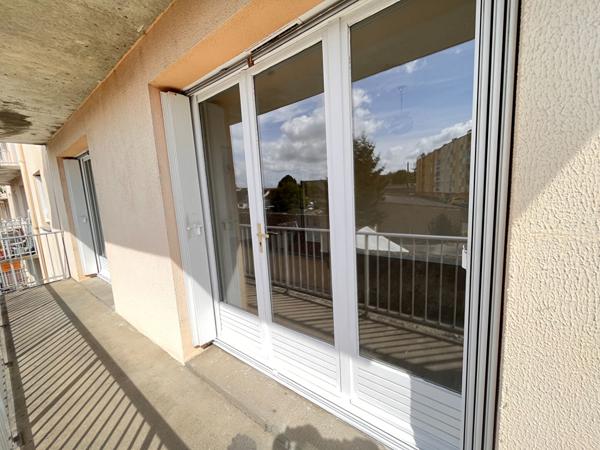 Centre-ville Nogent Le Rotrou