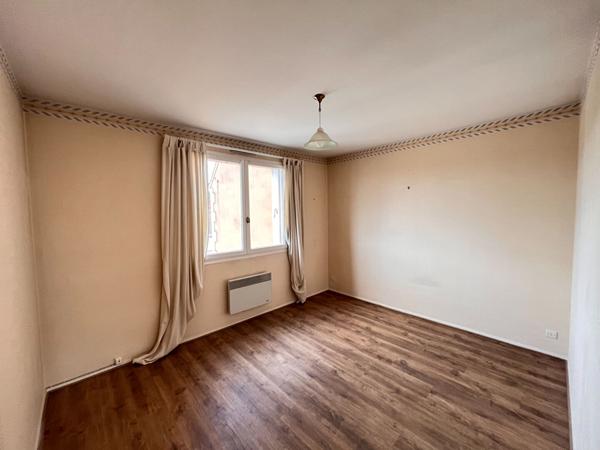 Centre-ville Nogent Le Rotrou