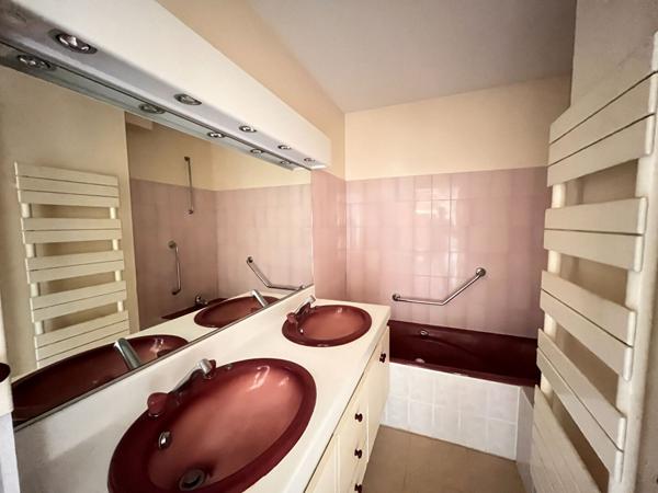 Centre-ville Nogent Le Rotrou