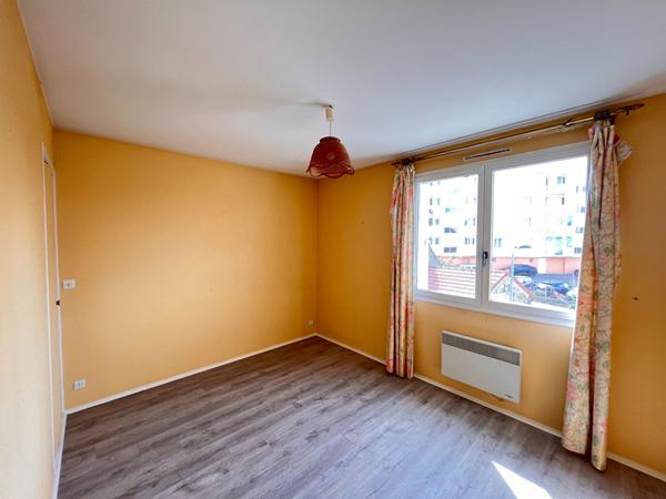 Centre-ville Nogent Le Rotrou