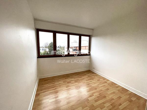 Appartement à VAUCRESSON, 92420 - 4 pièces 87m²