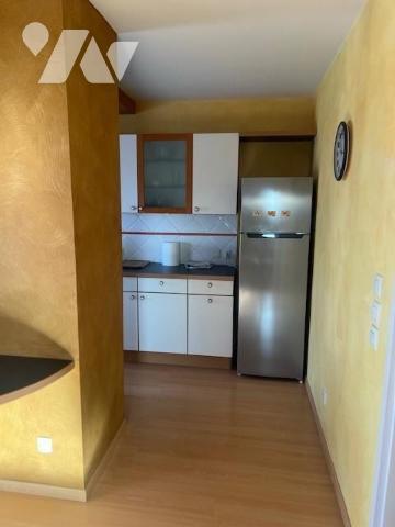 VANNES - LE BONDON  - DERNIER ETAGE TERRASSE 38M2