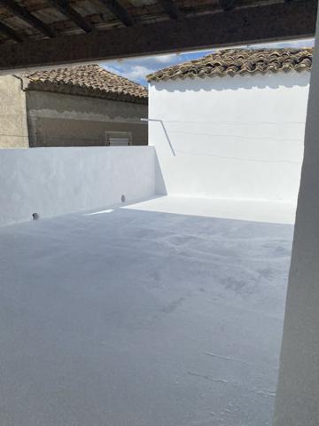 Maison 07700 Saint Just D Ardeche 4 pièce(s) 119 m2 Saint-Just-d'Ardèche (07700)