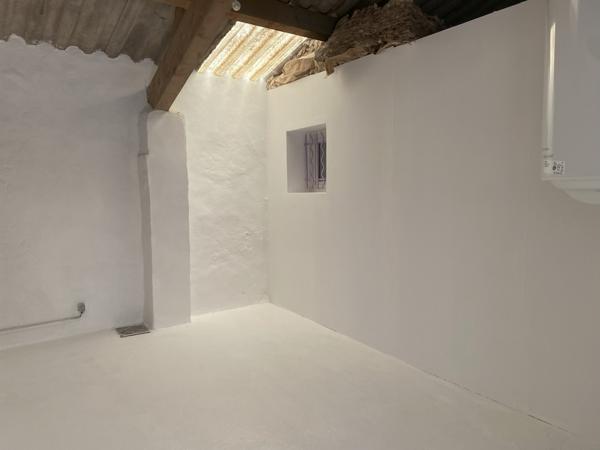 Maison 07700 Saint Just D Ardeche 4 pièce(s) 119 m2 Saint-Just-d'Ardèche (07700)