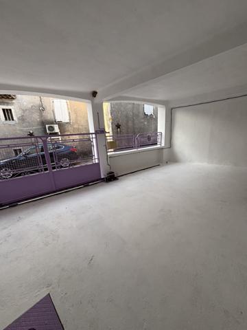 Maison 07700 Saint Just D Ardeche 4 pièce(s) 119 m2 Saint-Just-d'Ardèche (07700)