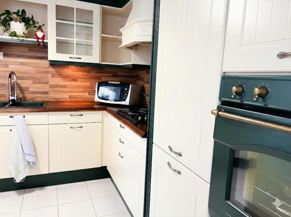 Rare à Saint-Martin : Triplex contemporain avec rooftop, terrasses et garage – DPE C