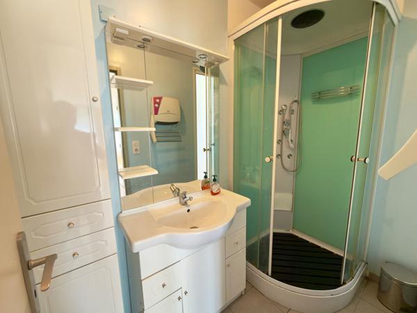 MAISON DE CARACTÈRE - 220 m² - 8 PIECES - 5 CHAMBRES - JARDIN - DIVISIBLE EN 2 MAISONS - CHARME ET AUTHENTICITÉ à REQUISTA - A PROXIMITE DE LA VALLEE DU TARN Requista