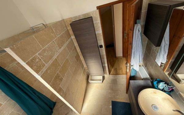Maison à vendre    5 pièces •  La Fère