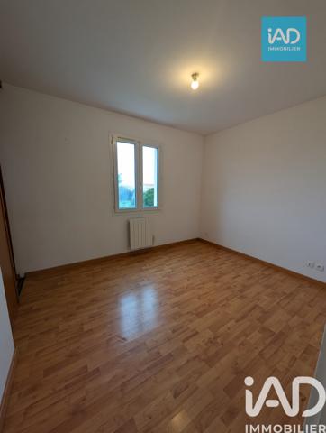 Maison à vendre 5 pièces 94 m² Puilboreau