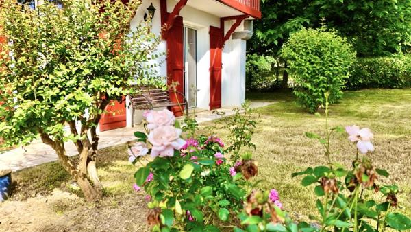 Vente / Maison traditionnelle