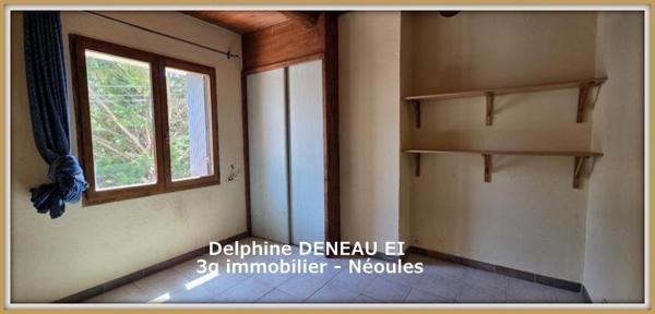 Vente / Maison