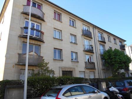 Parking/box à louer