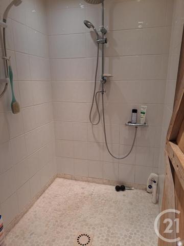 Maison à vendre  5 pièces - 179,08 m2 LURCY LEVIS - 03