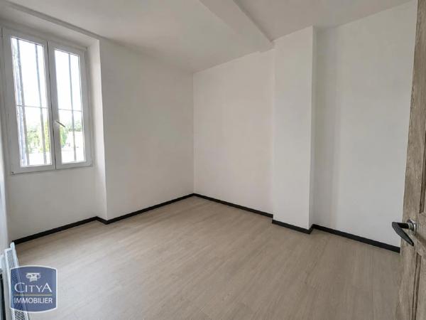 Maison à louer 6 pièces 133.28m² Bédoin (84410)