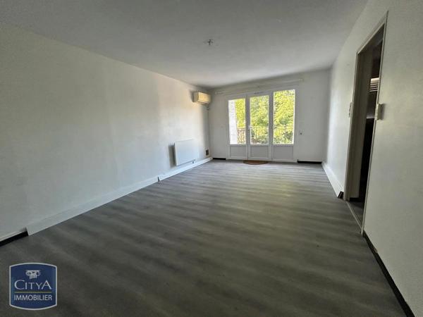 Maison à louer 6 pièces 133.28m² Bédoin (84410)